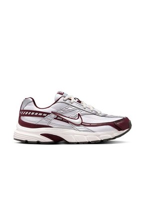 TENIS NIKE MUJER IB4688-111 INITIATOR Talla 7.5