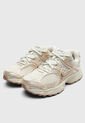 Tenis NIKE V5 RNR Marfil de Nike