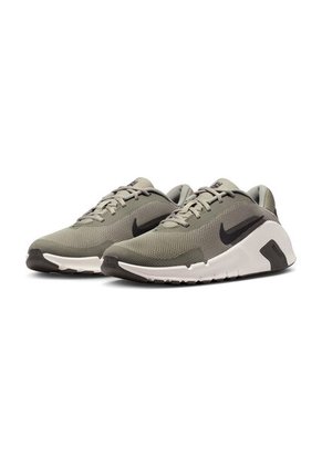 TENIS NIKE HOMBRE HV9972-301 FLEX TRAI Talla 10.5