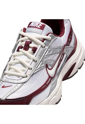 TENIS NIKE MUJER IB4688-111 INITIATOR Talla 7.5