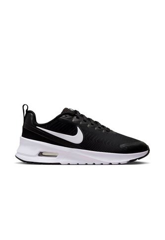 TENIS NIKE MUJER HF1233-001 AM NUAXIS Talla 7.5 Nike