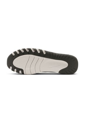TENIS NIKE HOMBRE HV9972-301 FLEX TRAI Talla 10.5