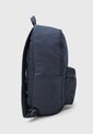 Morral NIKE PSG Azul de Nike