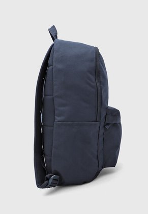 Morral NIKE PSG Azul