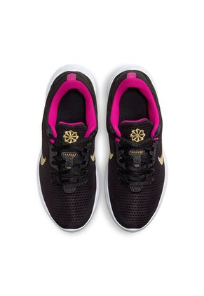 Tenis Mujer Nike Flex Experience Run 11 Next Nature