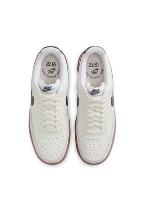 TENIS NIKE HOMBRE FQ8075-133 COURT VIS Talla 12