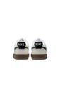 TENIS NIKE HOMBRE FQ8075-133 COURT VIS Talla 12 de Nike