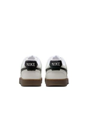 TENIS NIKE HOMBRE FQ8075-133 COURT VIS Talla 12
