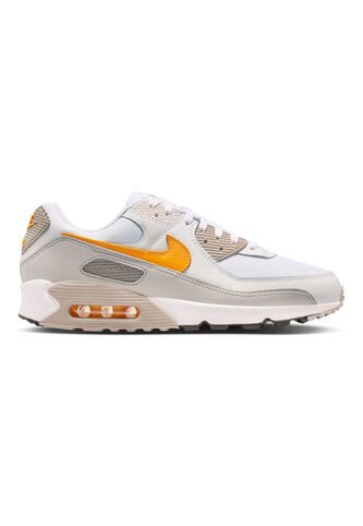 TENIS NIKE HOMBRE DM0029-119 AM 90 Talla 10 Nike