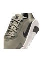 TENIS NIKE HOMBRE HV9972-301 FLEX TRAI Talla 10.5 de Nike