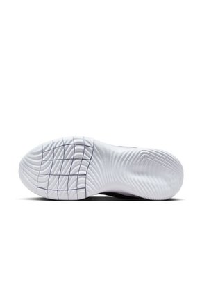 Tenis Mujer Nike Flex Experience Run 11 Next Nature