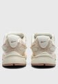 Tenis NIKE V5 RNR Marfil de Nike