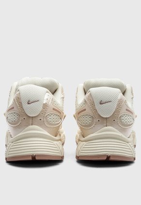 Tenis NIKE V5 RNR Marfil