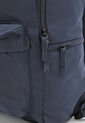 Morral NIKE PSG Azul de Nike