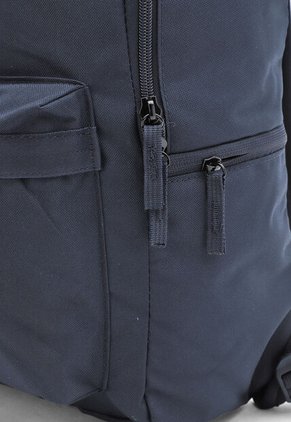 Morral NIKE PSG Azul