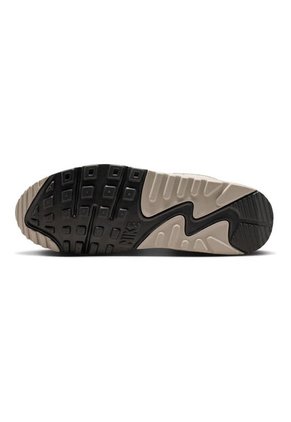 TENIS NIKE HOMBRE DM0029-119 AM 90 Talla 8