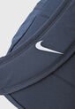 Morral NIKE PSG Azul de Nike