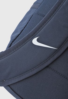 Morral NIKE PSG Azul