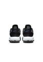 TENIS NIKE HOMBRE DM1124-001 AM IMPACT Talla 10 de Nike