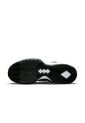 TENIS NIKE HOMBRE DM1124-001 AM IMPACT Talla 10 de Nike