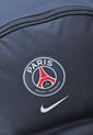 Morral NIKE PSG Azul de Nike