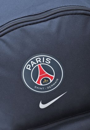 Morral NIKE PSG Azul