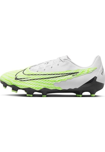 Guayos Hombre Nike Phantom Gx Academy Fg/mg