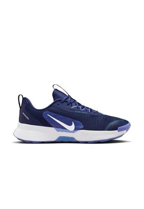TENIS NIKE HOMBRE FQ0904-401 JUNIPER Talla 7
