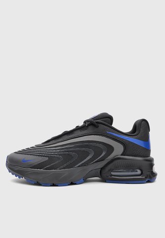 Tenis Lifestyle NIKE Air Max Fire Negro Nike
