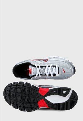 Tenis NIKE Initiator Gris