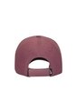 Gorra Nike Dri Fit Training Club Cap-Rosa Oscuro de Nike
