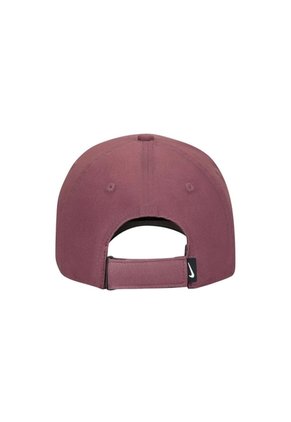 Gorra Nike Dri Fit Training Club Cap-Rosa Oscuro