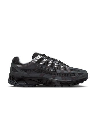 TENIS NIKE HOMBRE HF0015-002 P-6000 Talla 7.5 Nike