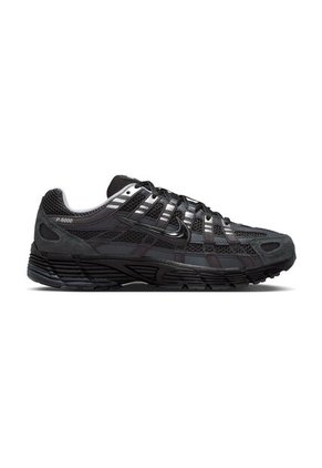 TENIS NIKE HOMBRE HF0015-002 P-6000 Talla 7.5