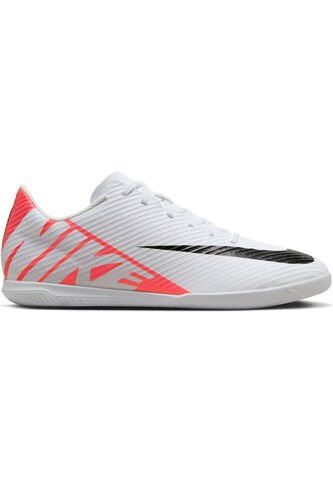 GUAYO NIKE HOMBRE DJ5969-600 MERCURIAL Talla 8.5 Nike