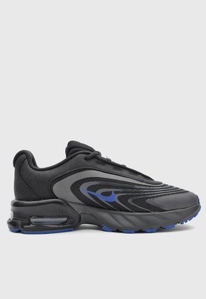 Tenis Lifestyle NIKE Air Max Fire Negro