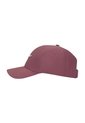 Gorra Nike Dri Fit Training Club Cap-Rosa Oscuro de Nike