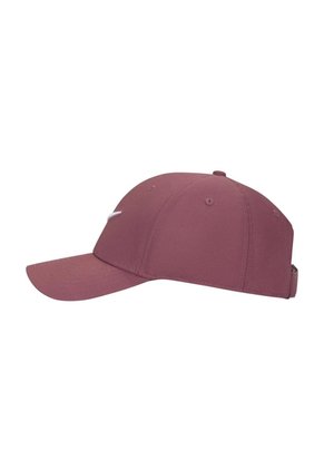 Gorra Nike Dri Fit Training Club Cap-Rosa Oscuro