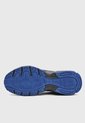 Tenis Lifestyle NIKE Air Max Fire Negro de Nike