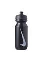 TERMO NIKE N000004209122 BIG MO de Nike