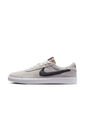 Tenis Hombre Nike SB Heritage Vulc Gris de Nike