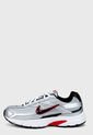 Tenis NIKE Initiator Gris de Nike