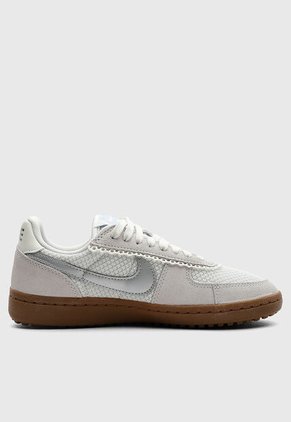 Tenis NIKE Field General Gris