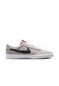 Tenis Hombre Nike SB Heritage Vulc Gris de Nike