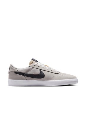 Tenis Hombre Nike SB Heritage Vulc Gris