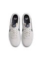 Tenis Hombre Nike SB Heritage Vulc Gris de Nike