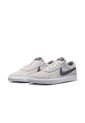 Tenis Hombre Nike SB Heritage Vulc Gris de Nike