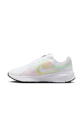 TENIS NIKE HOMBRE HM9594-101 RUN DEFY Talla 10