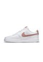 TENIS NIKE MUJER DH3158-102 COURT VIS Talla 7.5 de Nike