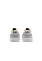 Tenis Hombre Nike SB Heritage Vulc Gris de Nike